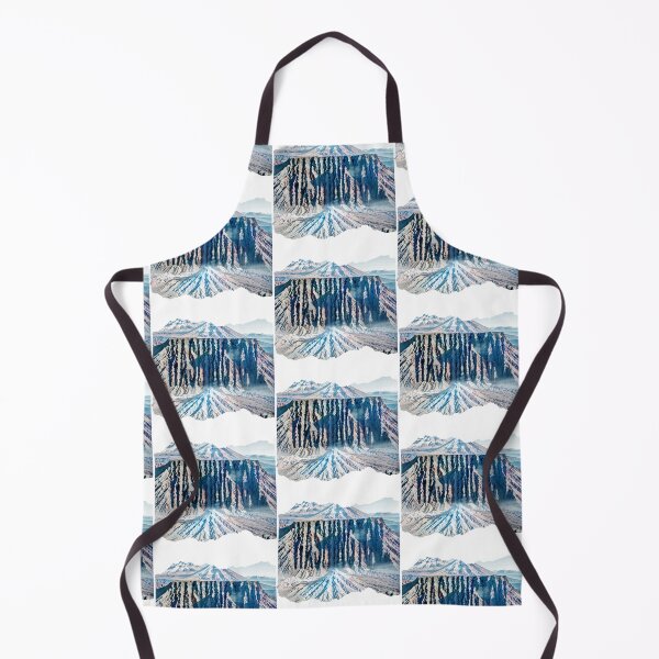 Item preview, WASHINGTON 24 12 designed and sold by maveluzone.