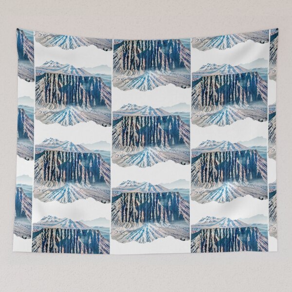 Item preview, WASHINGTON 24 12 designed and sold by maveluzone.