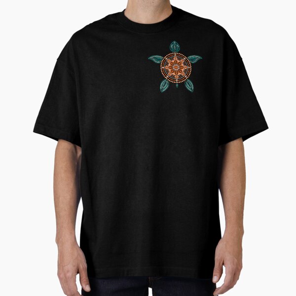 Item preview, Dot turtle  designed and sold by Rtist-06.