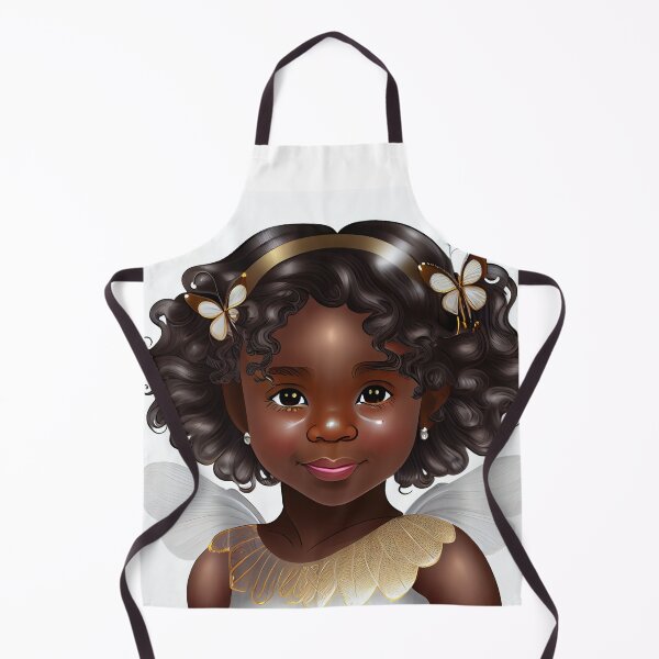 Item preview, Radiant Chibi Fairy  designed and sold by Sillytoe.