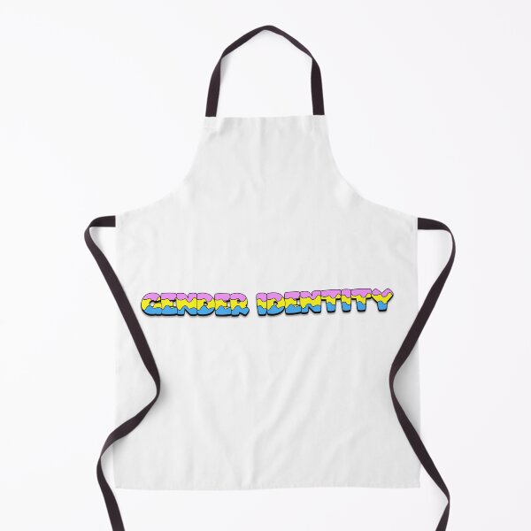 Item preview, pansexual GENDER IDENTITY designed and sold by sillygaydesigns.