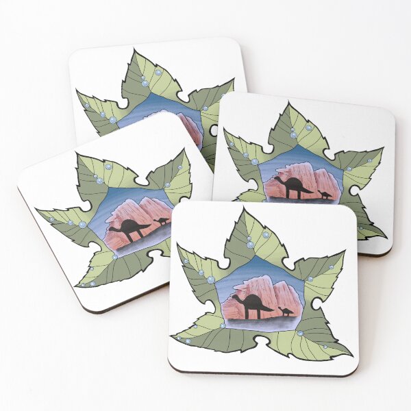 Item preview, Tree star designed and sold by geekartistry.