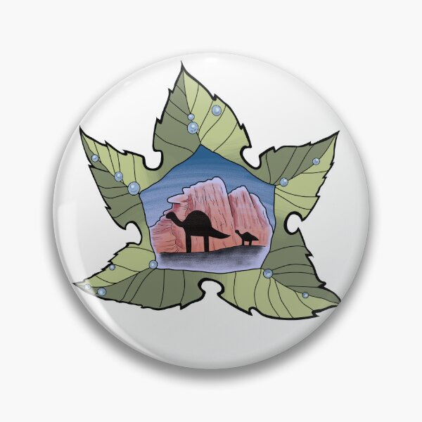 Item preview, Tree star designed and sold by geekartistry.