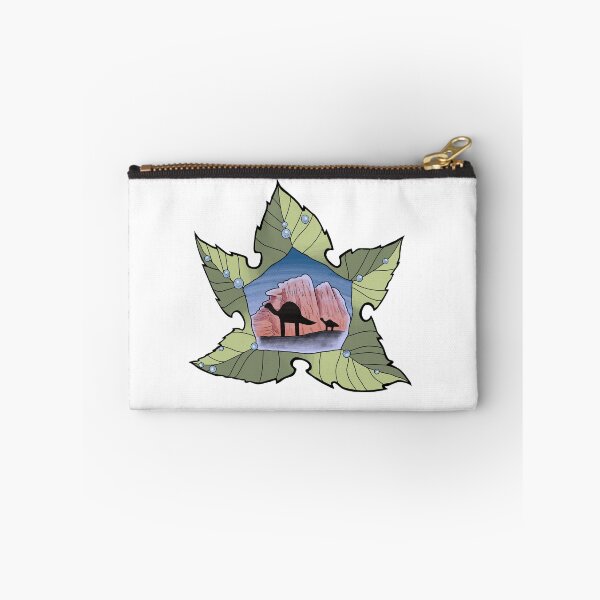 Item preview, Tree star designed and sold by geekartistry.