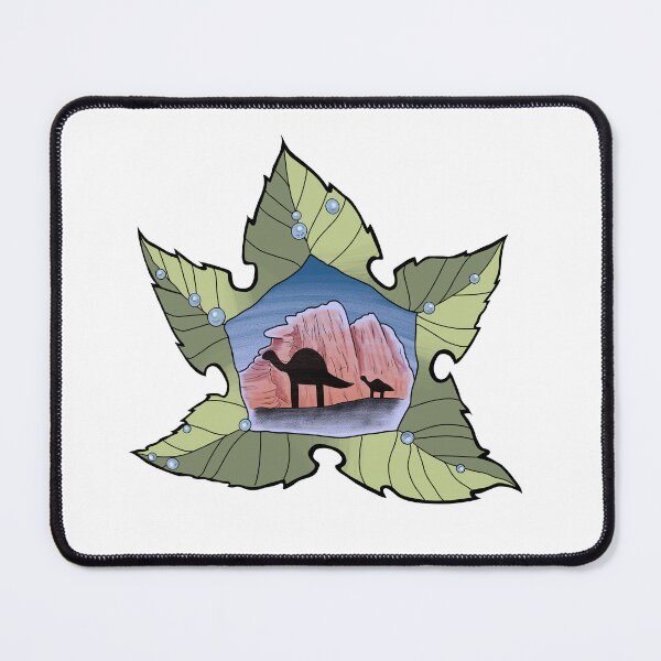 Item preview, Tree star designed and sold by geekartistry.