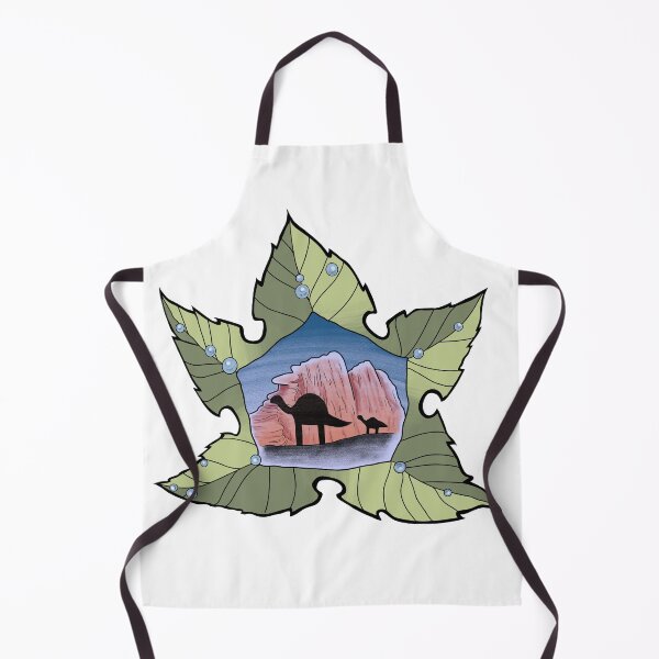 Item preview, Tree star designed and sold by geekartistry.