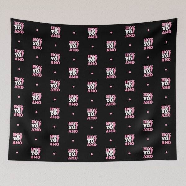Item preview, XUS00156P designed and sold by XUSRedbubble.