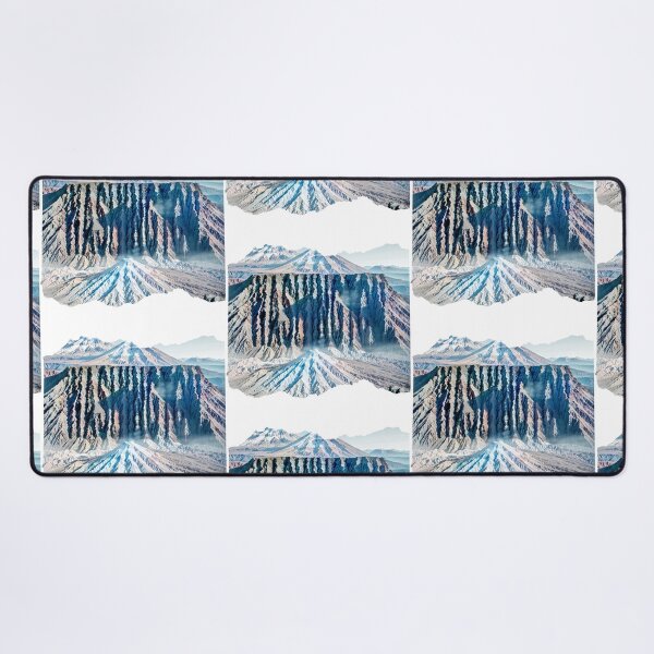 Item preview, WASHINGTON 24 13 designed and sold by maveluzone.