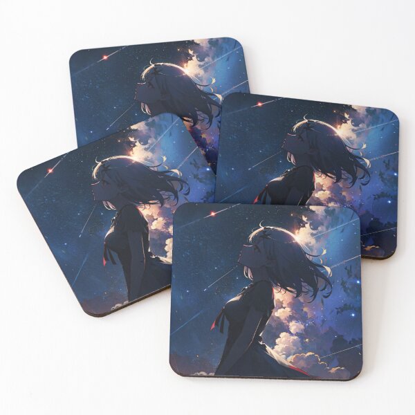 Item preview, Star Gazing designed and sold by MidnightArk.