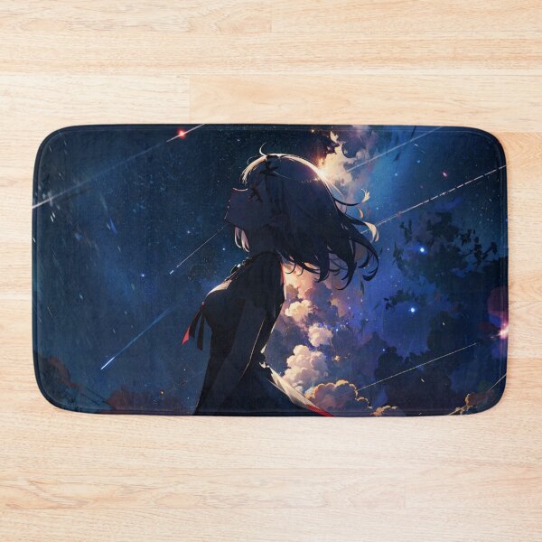Item preview, Star Gazing designed and sold by MidnightArk.