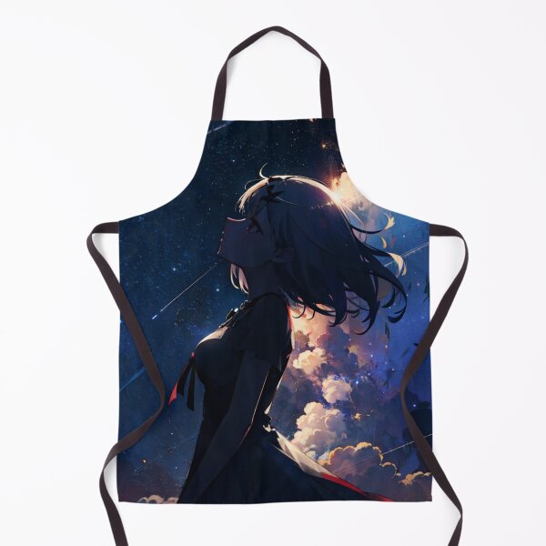 Item preview, Star Gazing designed and sold by MidnightArk.