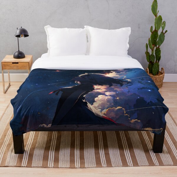 Item preview, Mirando las estrellas designed and sold by MidnightArk.