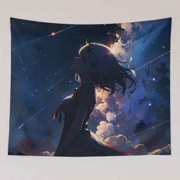 Item preview, Star Gazing designed and sold by MidnightArk.