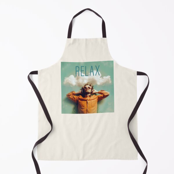 Item preview, Relax and listen music designed and sold by Jane-Zay.