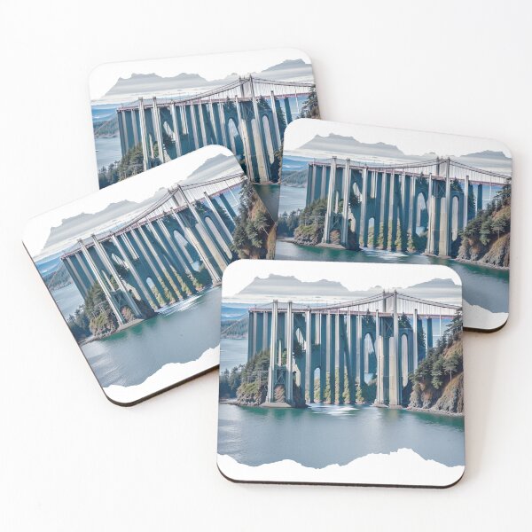 Item preview, WASHINGTON 24 14 designed and sold by maveluzone.