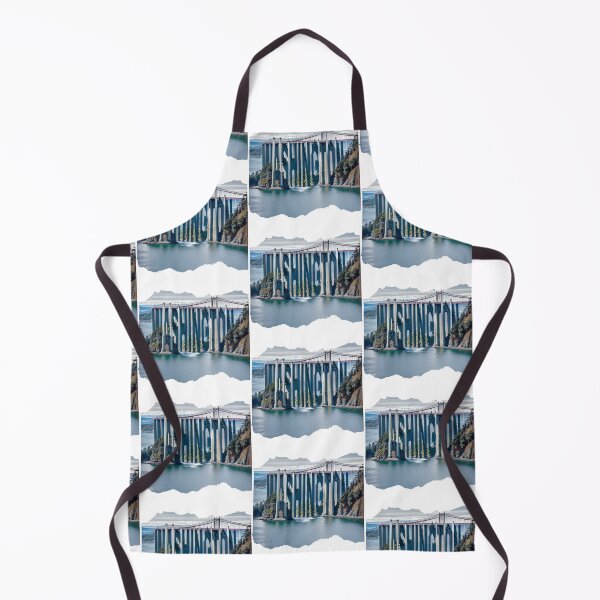 Item preview, WASHINGTON 24 14 designed and sold by maveluzone.