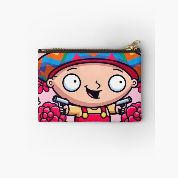 Item preview, Mexican Stewie designed and sold by SaraDatCool.