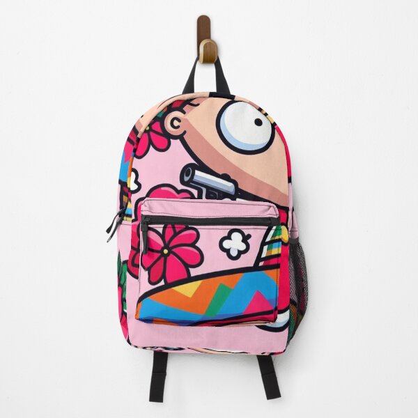 Item preview, Mexican Stewie designed and sold by SaraDatCool.