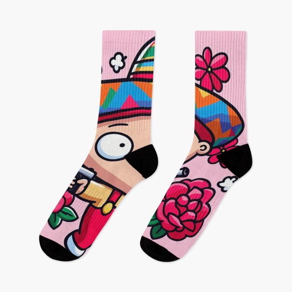 Item preview, Mexican Stewie designed and sold by SaraDatCool.