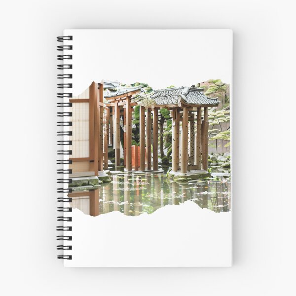 Item preview, WASHINGTON 24 15 designed and sold by maveluzone.