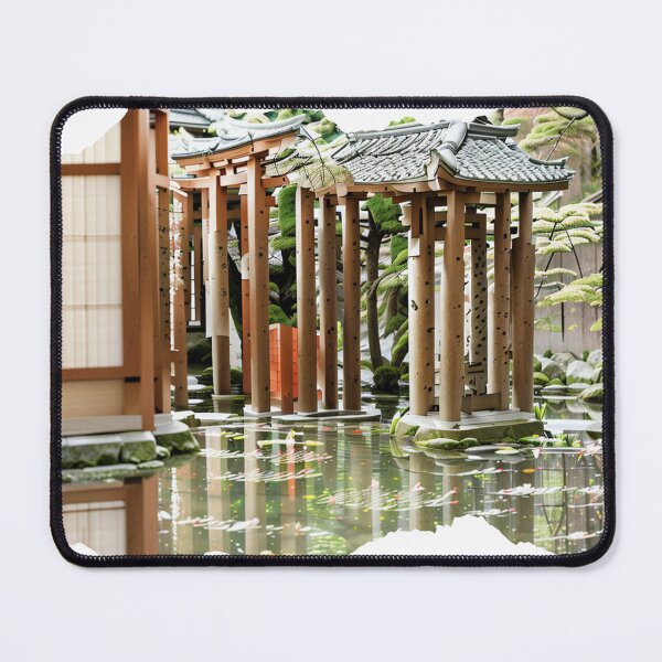 Item preview, WASHINGTON 24 15 designed and sold by maveluzone.