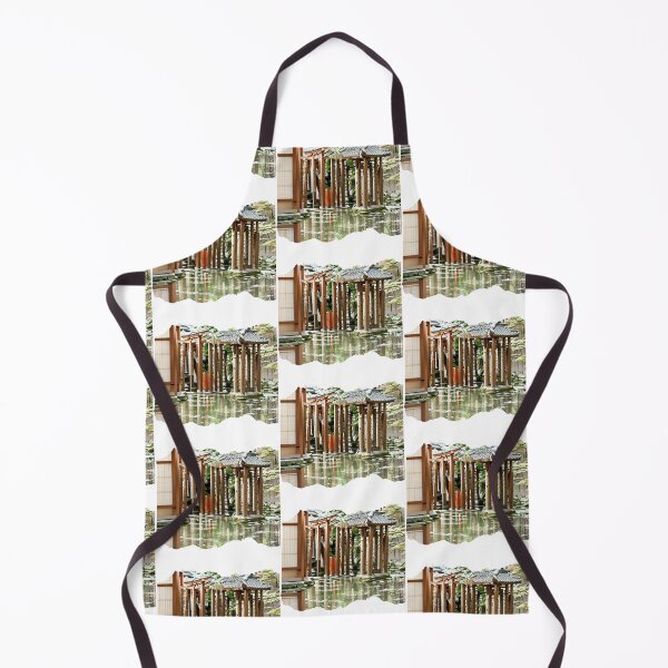 Item preview, WASHINGTON 24 15 designed and sold by maveluzone.