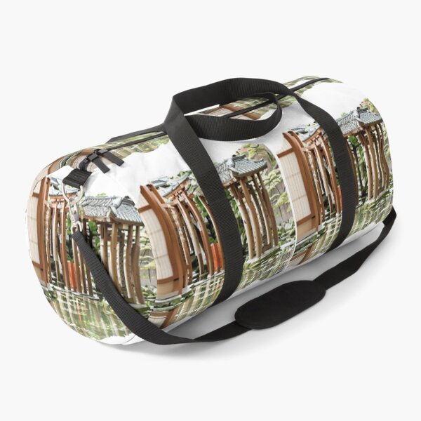 Item preview, WASHINGTON 24 15 designed and sold by maveluzone.