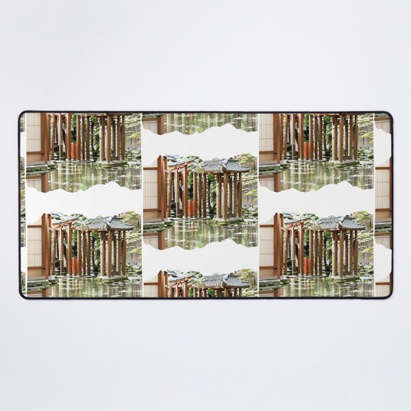 Item preview, WASHINGTON 24 15 designed and sold by maveluzone.