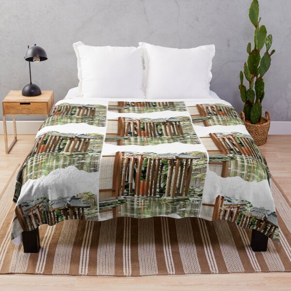 Item preview, WASHINGTON 24 15 designed and sold by maveluzone.