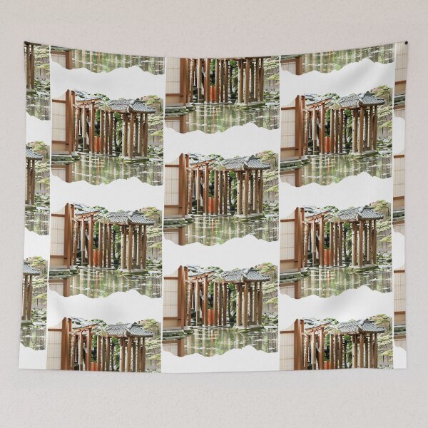 Item preview, WASHINGTON 24 15 designed and sold by maveluzone.