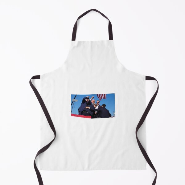 Item preview, Resilience designed and sold by TwinAbruzz.
