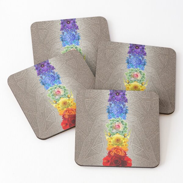 Item preview, Awaken designed and sold by Laeton Designs.