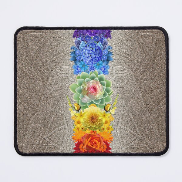 Item preview, Awaken designed and sold by Laeton Designs.