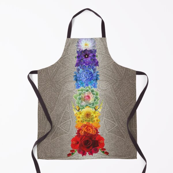 Item preview, Awaken designed and sold by Laeton Designs.