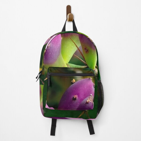 Item preview, Cactus Fruit designed and sold by Jeffrey Mask.