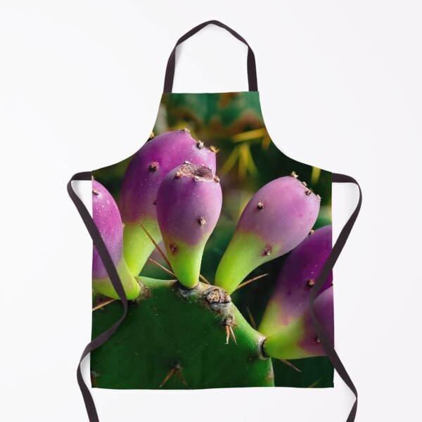 Item preview, Cactus Fruit designed and sold by Jeffrey Mask.