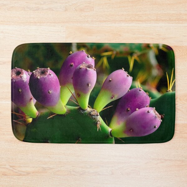 Item preview, Cactus Fruit designed and sold by Jeffrey Mask.