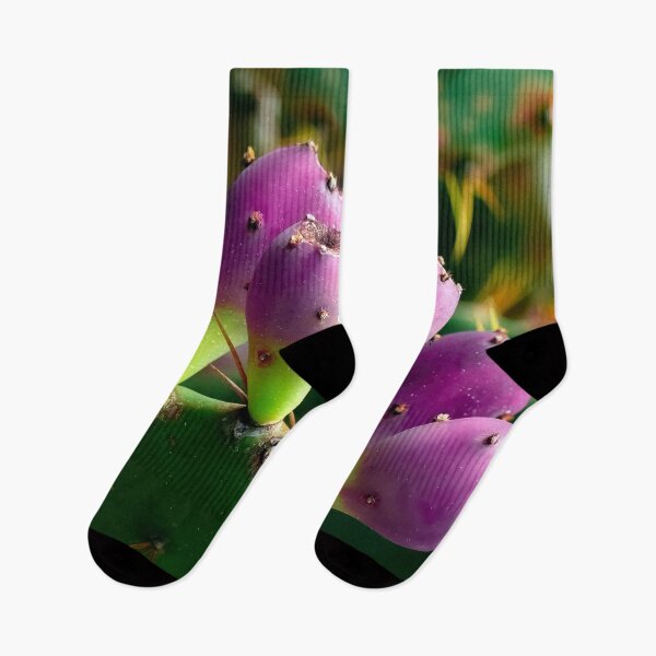 Item preview, Cactus Fruit designed and sold by Jeffrey Mask.