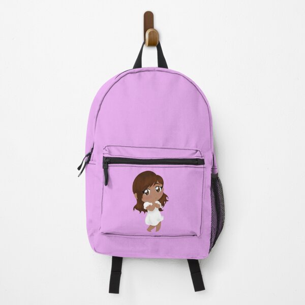 Item preview, Ava designed and sold by ChibiPower.
