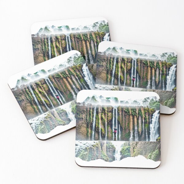 Item preview, WASHINGTON 24 16 designed and sold by maveluzone.