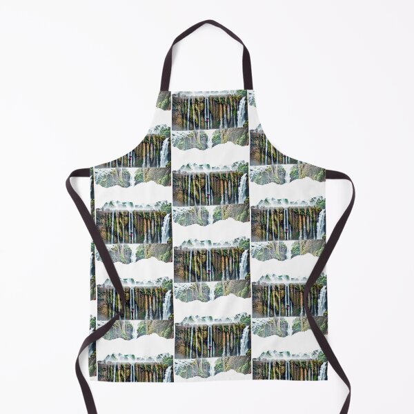 Item preview, WASHINGTON 24 16 designed and sold by maveluzone.