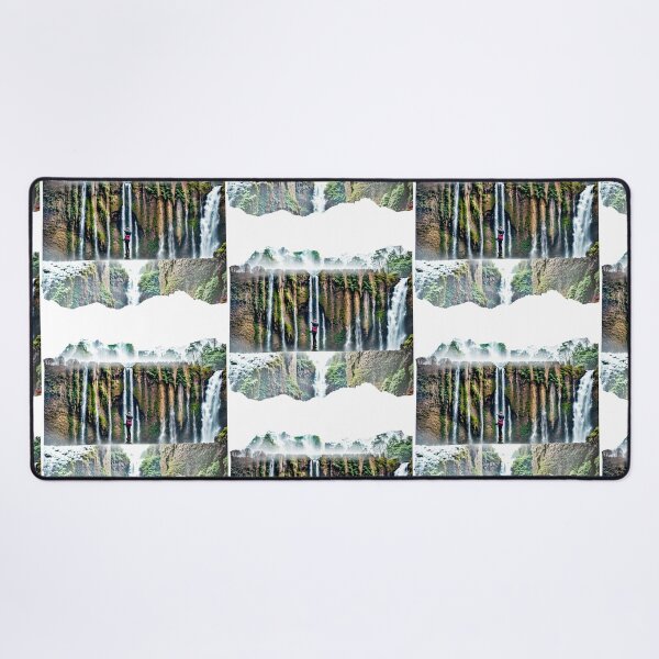 Item preview, WASHINGTON 24 16 designed and sold by maveluzone.