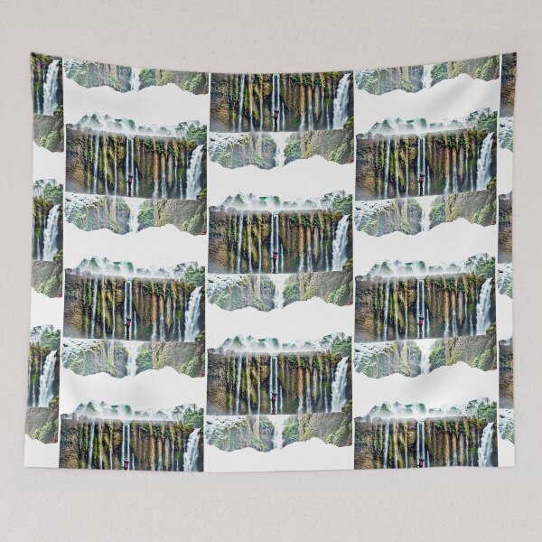 Item preview, WASHINGTON 24 16 designed and sold by maveluzone.