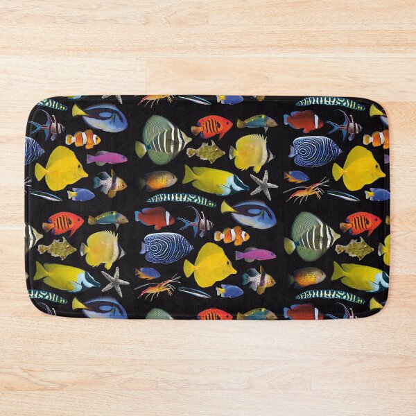 Item preview, Reef Tank designed and sold by zlandron.