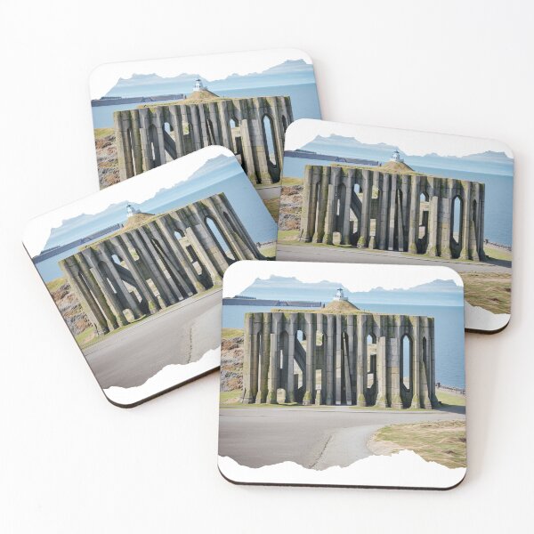 Item preview, WASHINGTON 24 17 designed and sold by maveluzone.