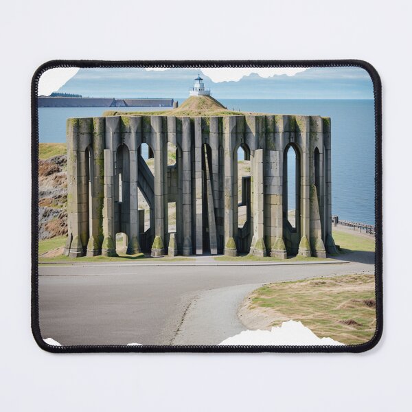 Item preview, WASHINGTON 24 17 designed and sold by maveluzone.
