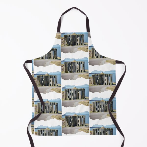 Item preview, WASHINGTON 24 17 designed and sold by maveluzone.