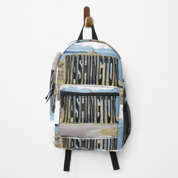 Item preview, WASHINGTON 24 17 designed and sold by maveluzone.