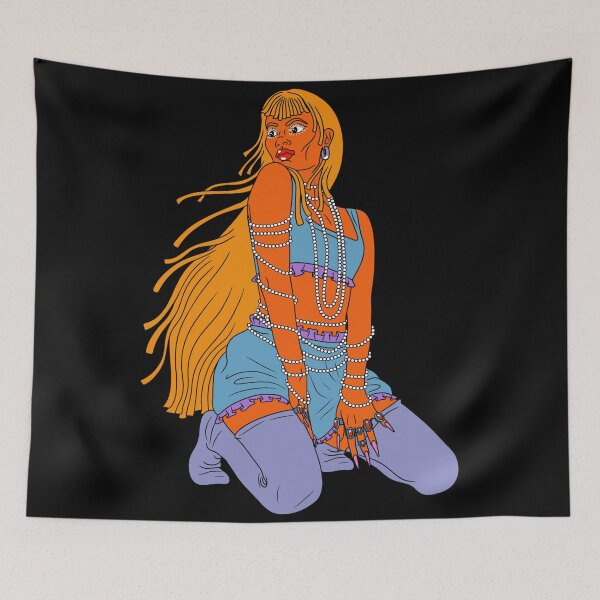 Item preview, Socks designed and sold by Motel Gemini.