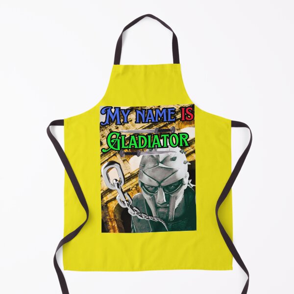 Item preview, Gladiator, Movies Quotes, Maximus Decimus Meridius designed and sold by MountainAndSea.